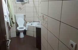 Apartament 3 camere, decomandat, 70mp, zona Cug