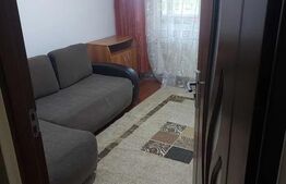 Apartament 3 camere, decomandat, 70mp, zona Cug