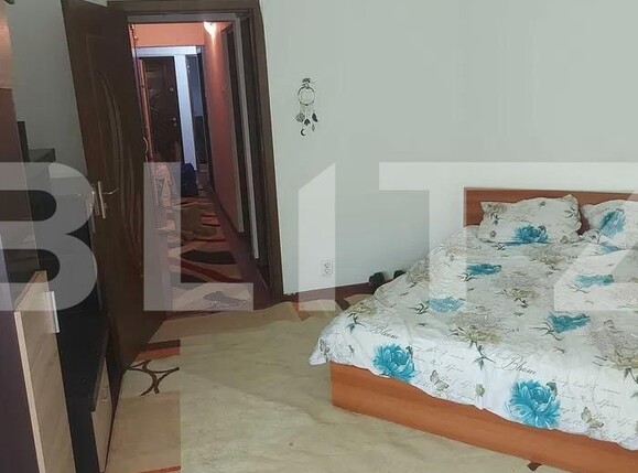 Apartament de închiriat 3 camere Cug - 122241AI | BLITZ Iași | Poza7