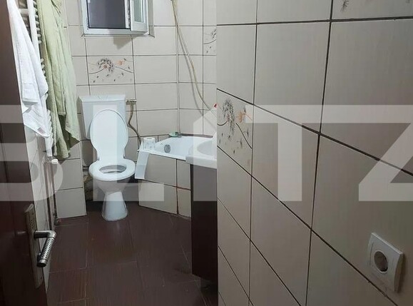 Apartament de închiriat 3 camere Cug - 122241AI | BLITZ Iași | Poza6