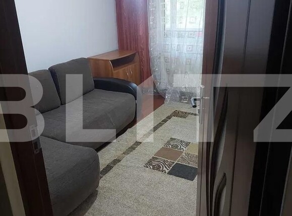 Apartament de închiriat 3 camere Cug - 122241AI | BLITZ Iași | Poza8