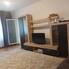 Apartament de închiriat 3 camere Cug - 122241AI - Poza 1 din 8 | BLITZ Iași | Poza3