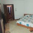 Apartament de închiriat 3 camere Cug - 122241AI - Poza 1 din 8 | BLITZ Iași | Poza7