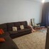 Apartament de închiriat 3 camere Cug - 122241AI - Poza 1 din 8 | BLITZ Iași | Poza5