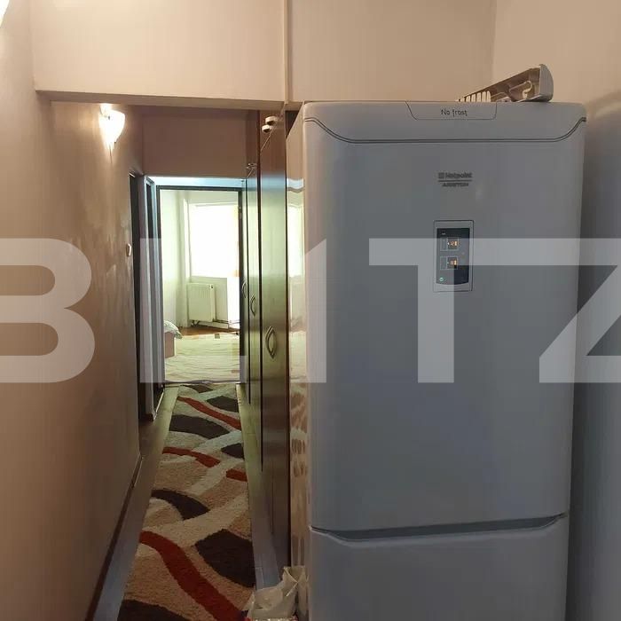 Apartament de închiriat 3 camere Cug - 122241AI | BLITZ Iași | Poza5