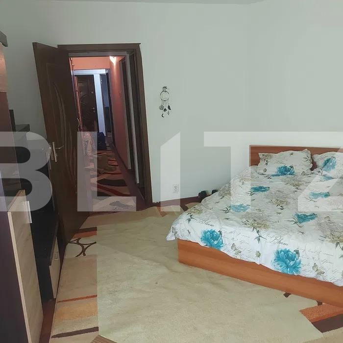 Apartament de închiriat 3 camere Cug - 122241AI | BLITZ Iași | Poza7