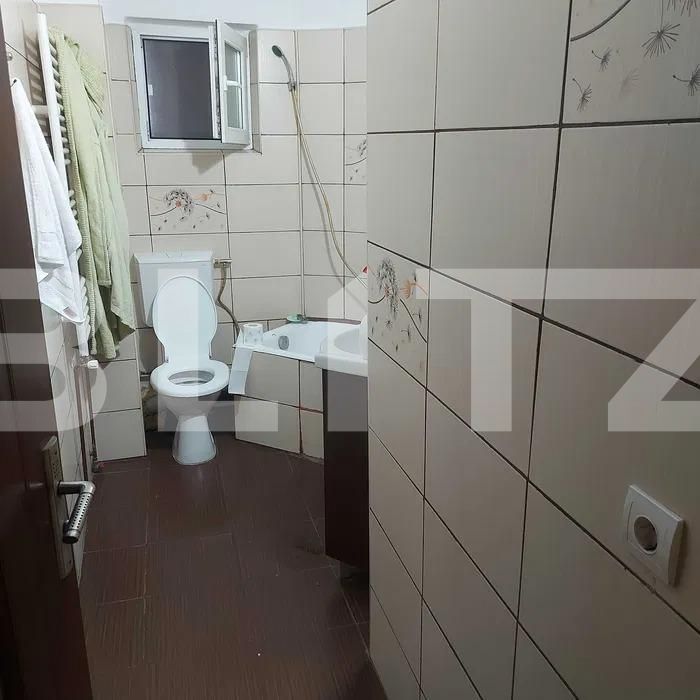 Apartament de închiriat 3 camere Cug - 122241AI | BLITZ Iași | Poza6