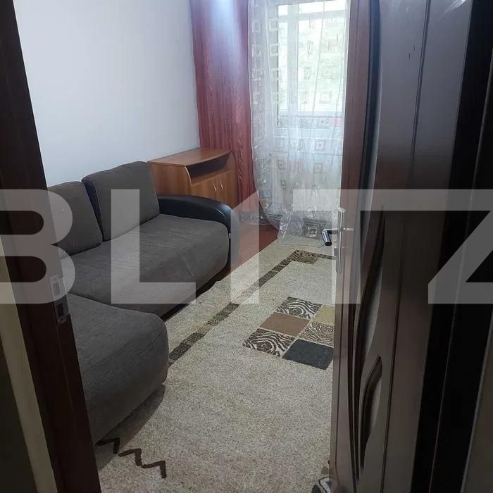 Apartament de închiriat 3 camere Cug - 122241AI | BLITZ Iași | Poza8