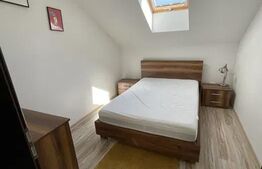 Apartament cu 2 camere, semidecomandat, 30mp, zona Târgu Cucu