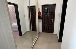 Apartament cu 2 camere, semidecomandat, 30mp, zona Târgu Cucu