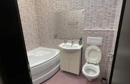 Apartament cu 2 camere, semidecomandat, 30mp, zona Târgu Cucu
