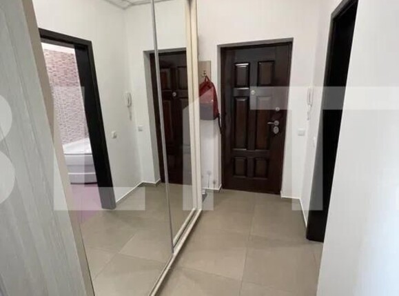 Apartament de închiriat 2 camere Targu Cucu - 122258AI | BLITZ Iași | Poza5