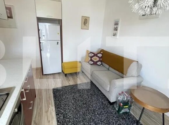 Apartament de închiriat 2 camere Targu Cucu - 122258AI | BLITZ Iași | Poza3