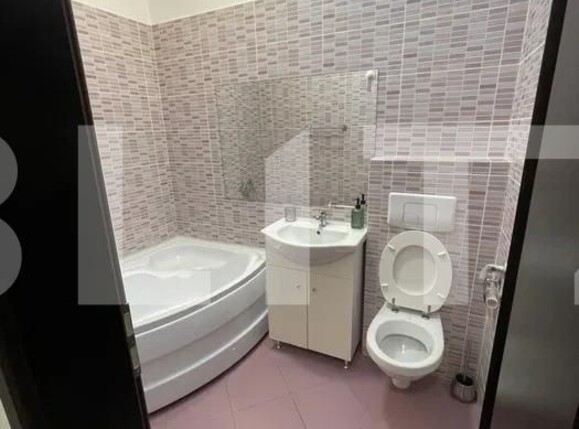 Apartament de închiriat 2 camere Targu Cucu - 122258AI | BLITZ Iași | Poza6