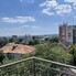 Apartament de închiriat 2 camere Targu Cucu - 122258AI - Poza 1 din 7 | BLITZ Iași | Poza7