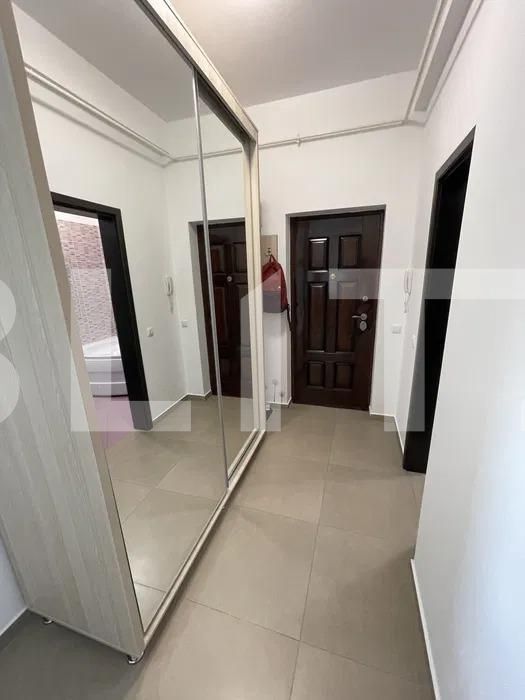 Apartament de închiriat 2 camere Targu Cucu - 122258AI | BLITZ Iași | Poza5