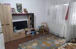 Apartament 2 camere, decomandat, 53mp, zona Alexandru cel Bun
