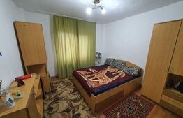 Apartament 2 camere, decomandat, 53mp, zona Alexandru cel Bun