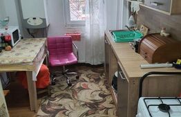 Apartament 2 camere, decomandat, 53mp, zona Alexandru cel Bun