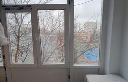 Apartament 2 camere, decomandat, 53mp, zona Alexandru cel Bun