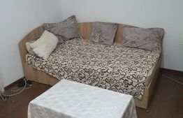 Apartament 2 camere, decomandat, 53mp, zona Alexandru cel Bun