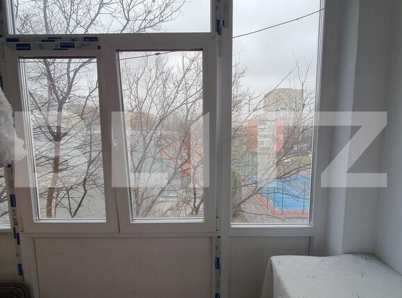 Apartament de închiriat 2 camere Alexandru cel Bun - 122268AI | BLITZ Iași | Poza2