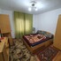 Apartament de închiriat 2 camere Alexandru cel Bun - 122268AI - Poza 1 din 5 | BLITZ Iași | Poza5
