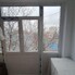 Apartament de închiriat 2 camere Alexandru cel Bun - 122268AI - Poza 1 din 5 | BLITZ Iași | Poza1