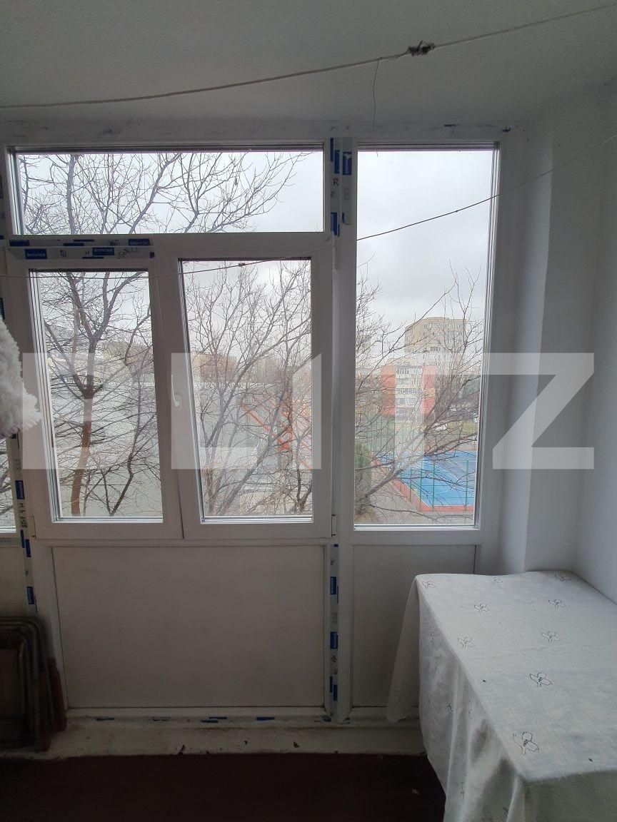 Apartament de închiriat 2 camere Alexandru cel Bun - 122268AI | BLITZ Iași | Poza2