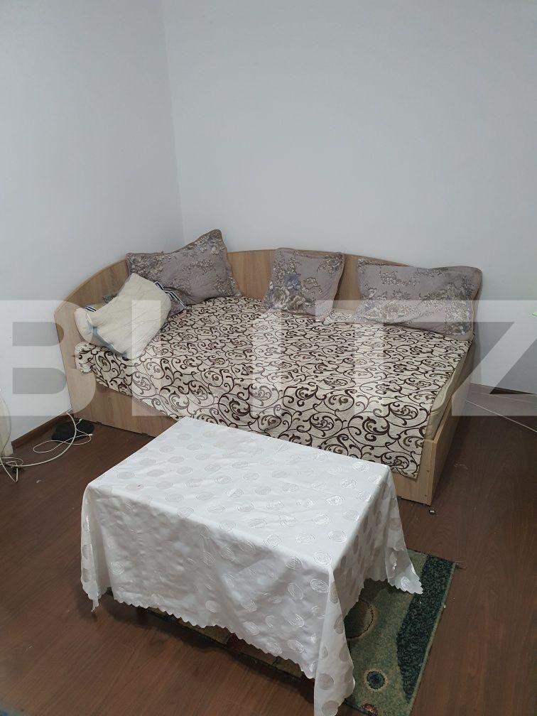 Apartament de închiriat 2 camere Alexandru cel Bun - 122268AI | BLITZ Iași | Poza3