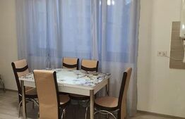 Apartament 2 camere, semidecomandat, 50mp, zona Cug
