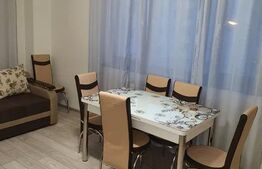 Apartament 2 camere, semidecomandat, 50mp, zona Cug