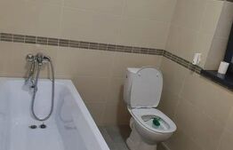 Apartament 2 camere, semidecomandat, 50mp, zona Cug
