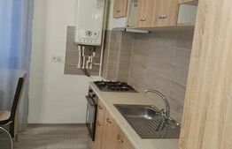 Apartament 2 camere, semidecomandat, 50mp, zona Cug
