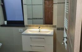 Apartament 2 camere, semidecomandat, 50mp, zona Cug