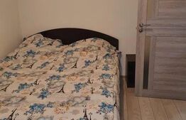 Apartament 2 camere, semidecomandat, 50mp, zona Cug