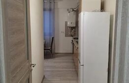 Apartament 2 camere, semidecomandat, 50mp, zona Cug