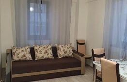 Apartament 2 camere, semidecomandat, 50mp, zona Cug