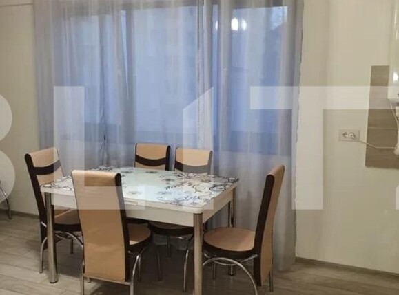 Apartament de închiriat 2 camere Cug - 122271AI | BLITZ Iași | Poza3