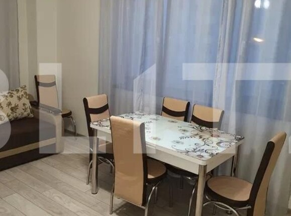 Apartament de închiriat 2 camere Cug - 122271AI | BLITZ Iași | Poza4