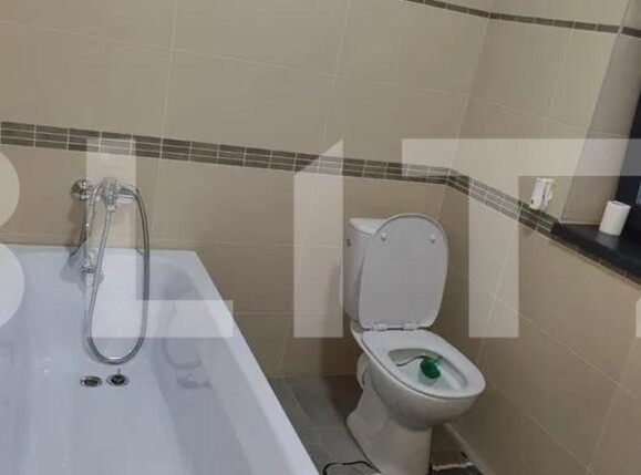 Apartament de închiriat 2 camere Cug - 122271AI | BLITZ Iași | Poza8