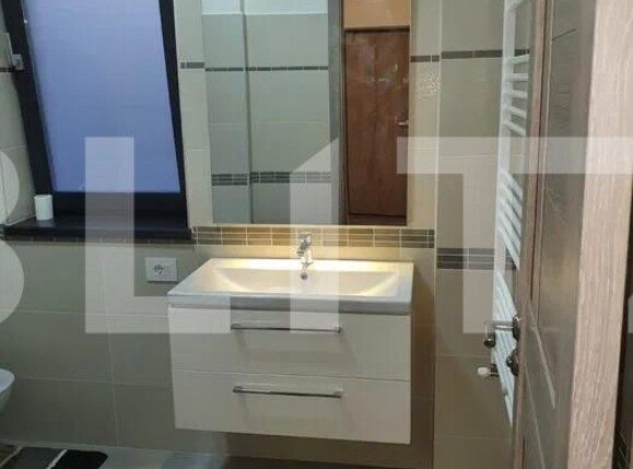 Apartament de închiriat 2 camere Cug - 122271AI | BLITZ Iași | Poza7