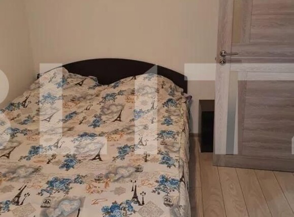 Apartament de închiriat 2 camere Cug - 122271AI | BLITZ Iași | Poza1