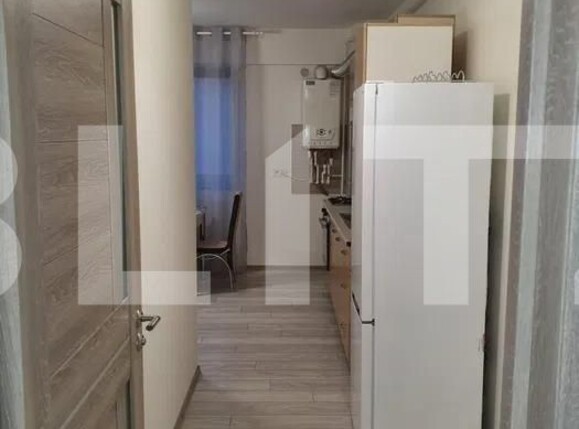 Apartament de închiriat 2 camere Cug - 122271AI | BLITZ Iași | Poza6
