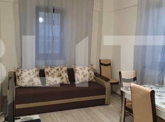 Apartament de închiriat 2 camere Cug - 122271AI | BLITZ Iași | Poza2
