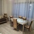 Apartament de închiriat 2 camere Cug - 122271AI - Poza 1 din 8 | BLITZ Iași | Poza4