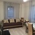 Apartament de închiriat 2 camere Cug - 122271AI - Poza 1 din 8 | BLITZ Iași | Poza2