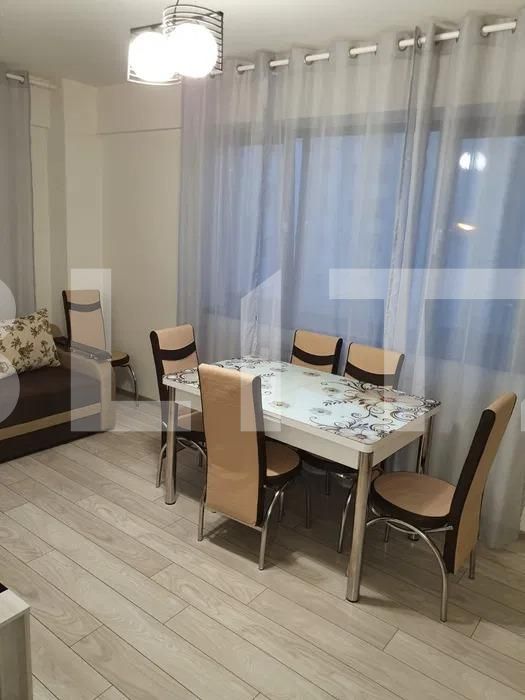 Apartament de închiriat 2 camere Cug - 122271AI | BLITZ Iași | Poza4