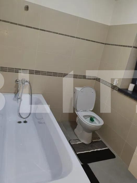 Apartament de închiriat 2 camere Cug - 122271AI | BLITZ Iași | Poza8