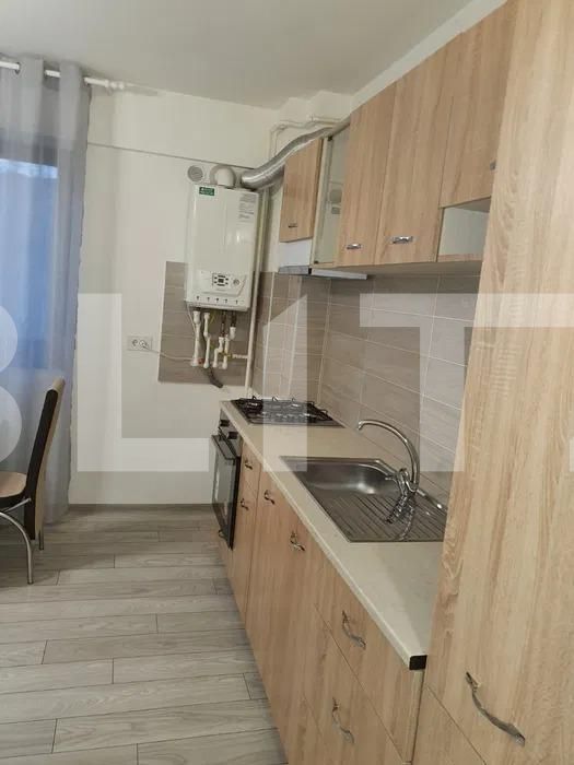 Apartament de închiriat 2 camere Cug - 122271AI | BLITZ Iași | Poza5